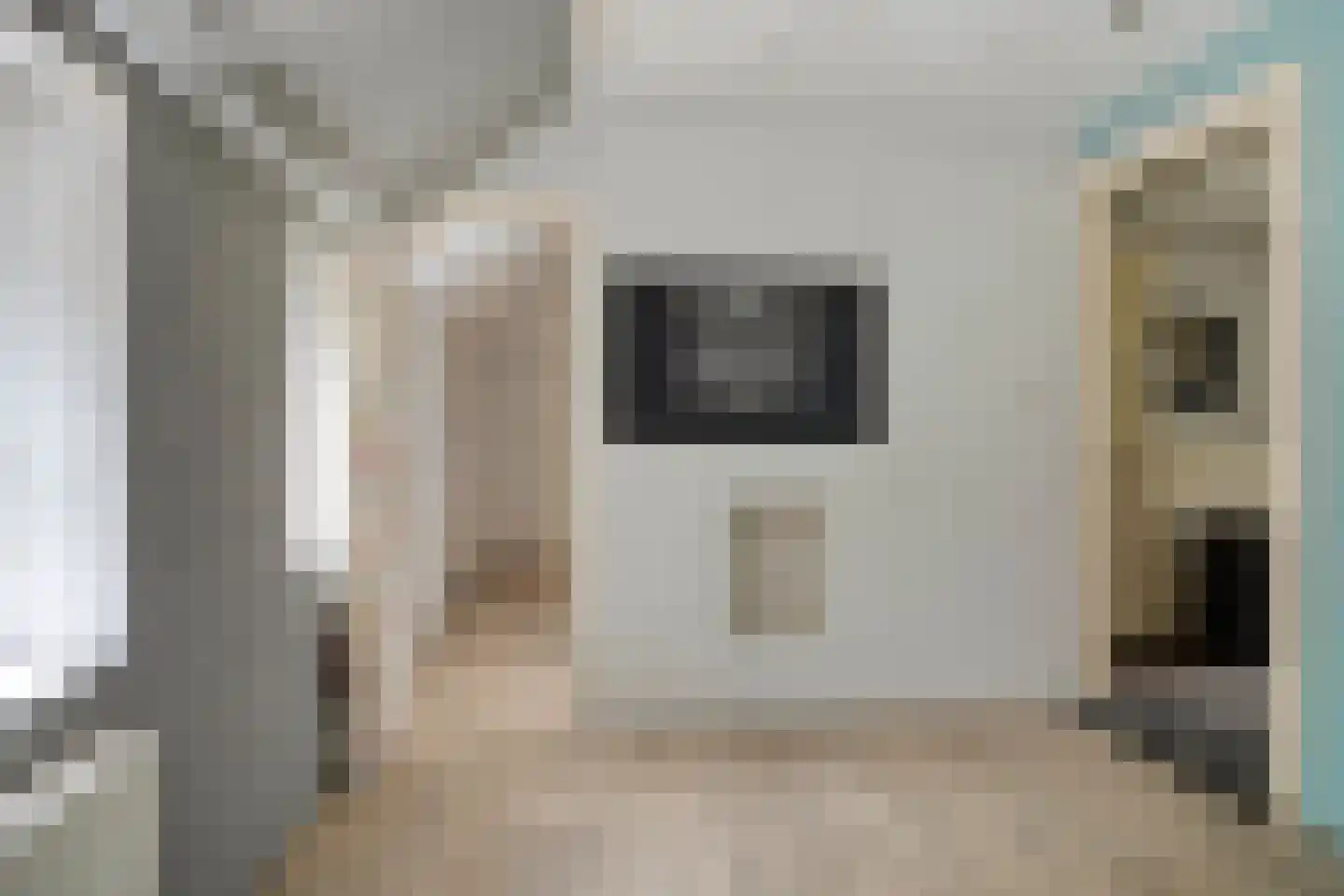 Woldweg 226 Kropswolde thumbnail 23
