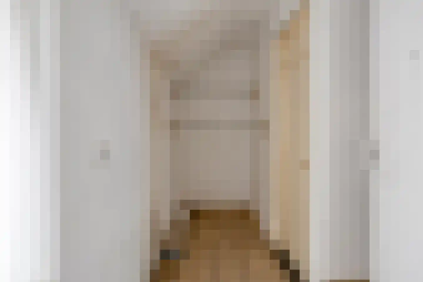 Woldweg 226 Kropswolde thumbnail 24