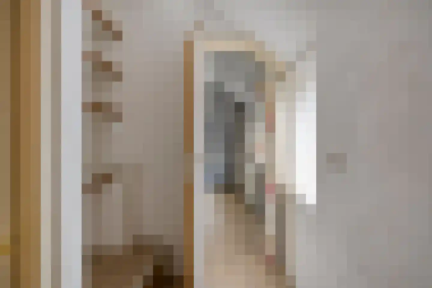 Woldweg 226 Kropswolde thumbnail 25