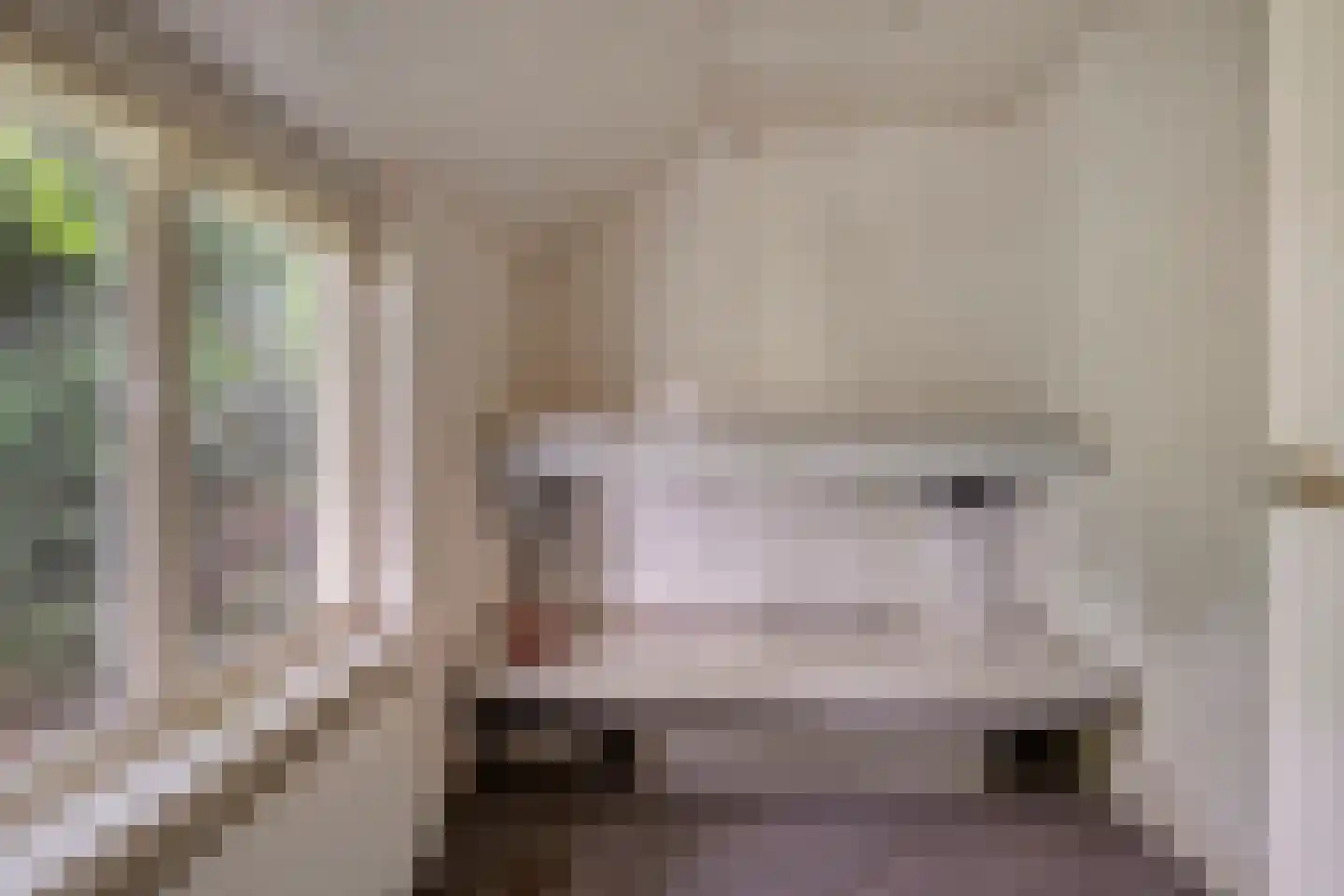 Woldweg 226 Kropswolde thumbnail 26