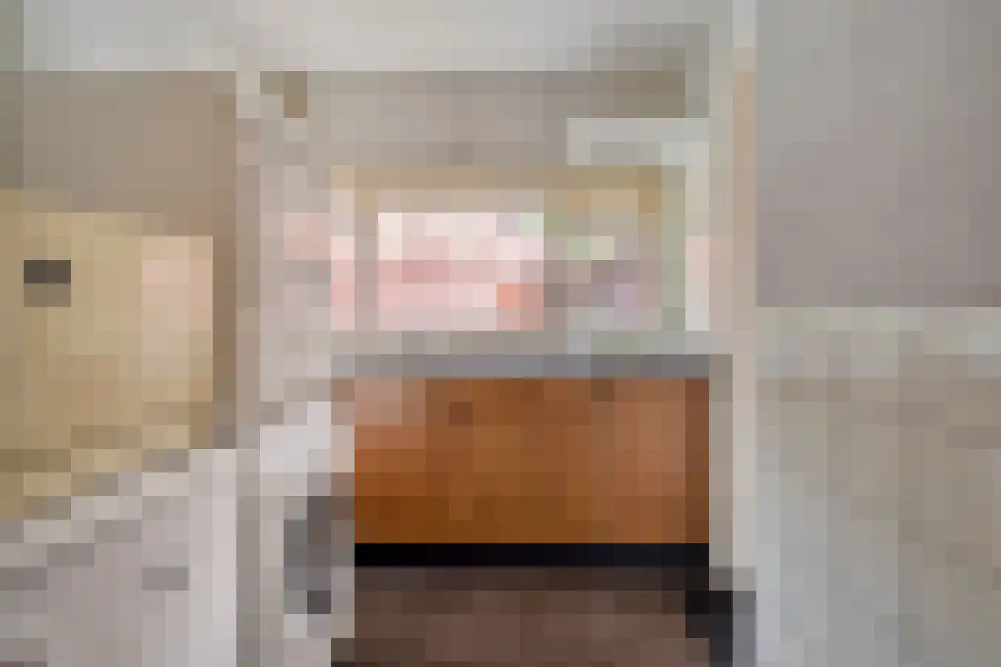 Woldweg 226 Kropswolde thumbnail 27