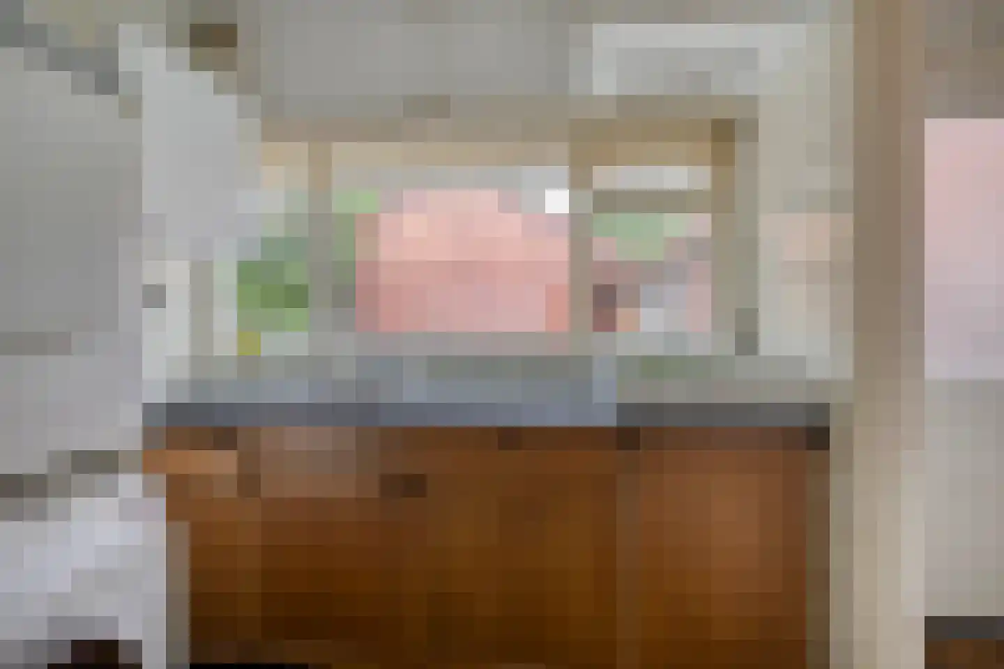 Woldweg 226 Kropswolde thumbnail 28