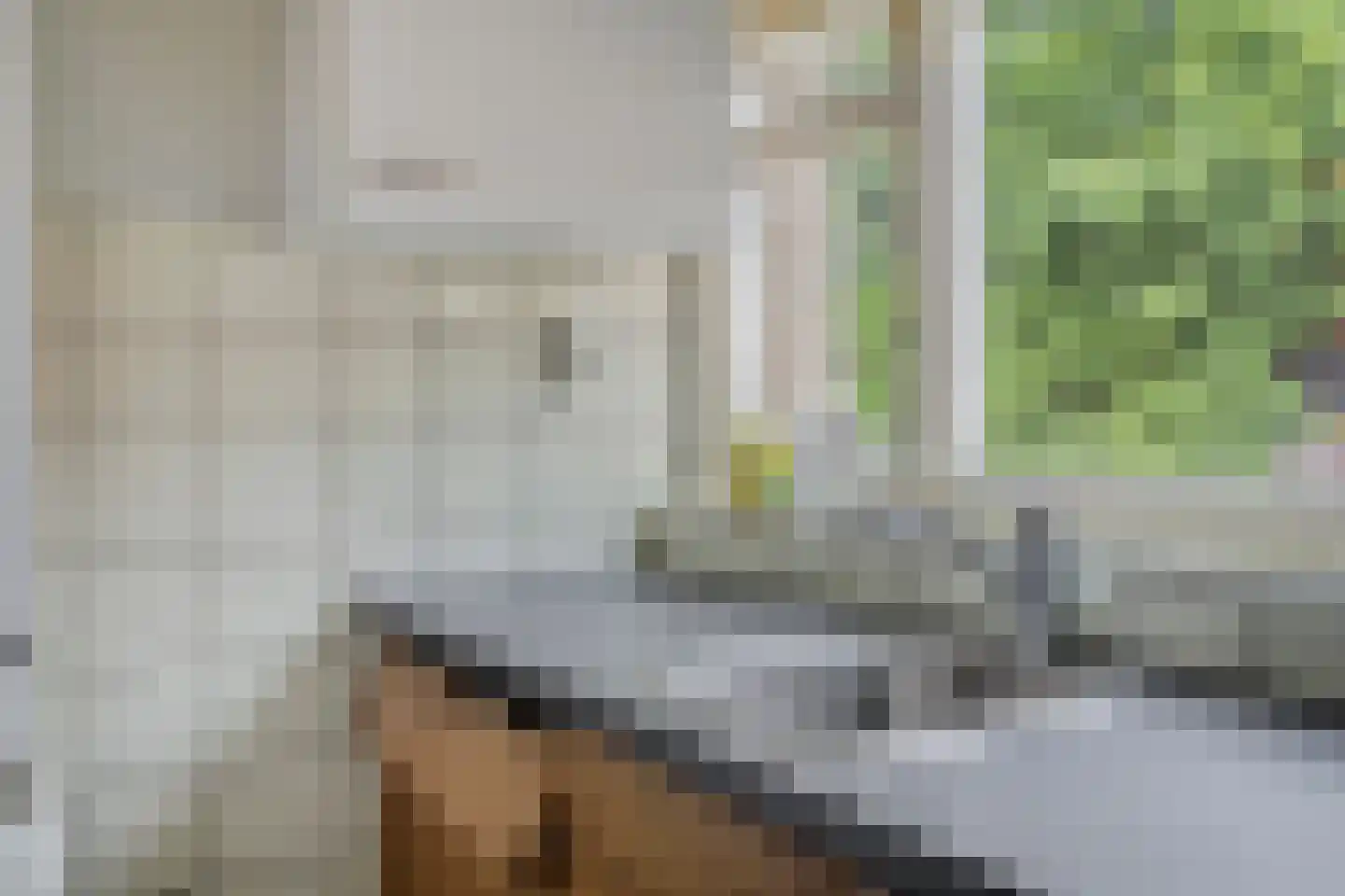 Woldweg 226 Kropswolde thumbnail 29