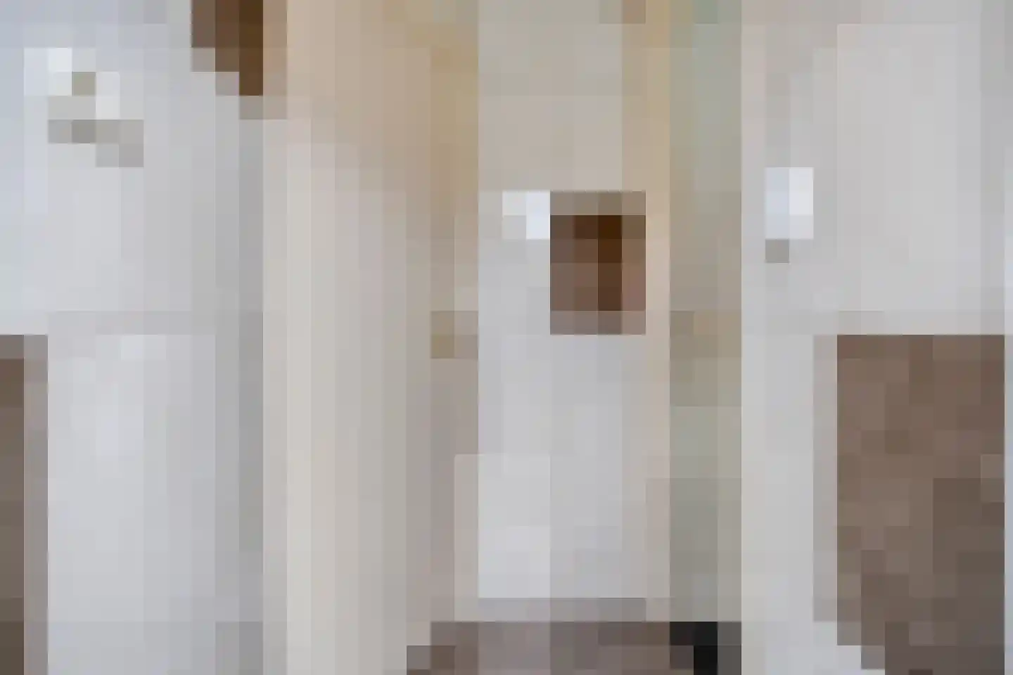 Woldweg 226 Kropswolde thumbnail 30