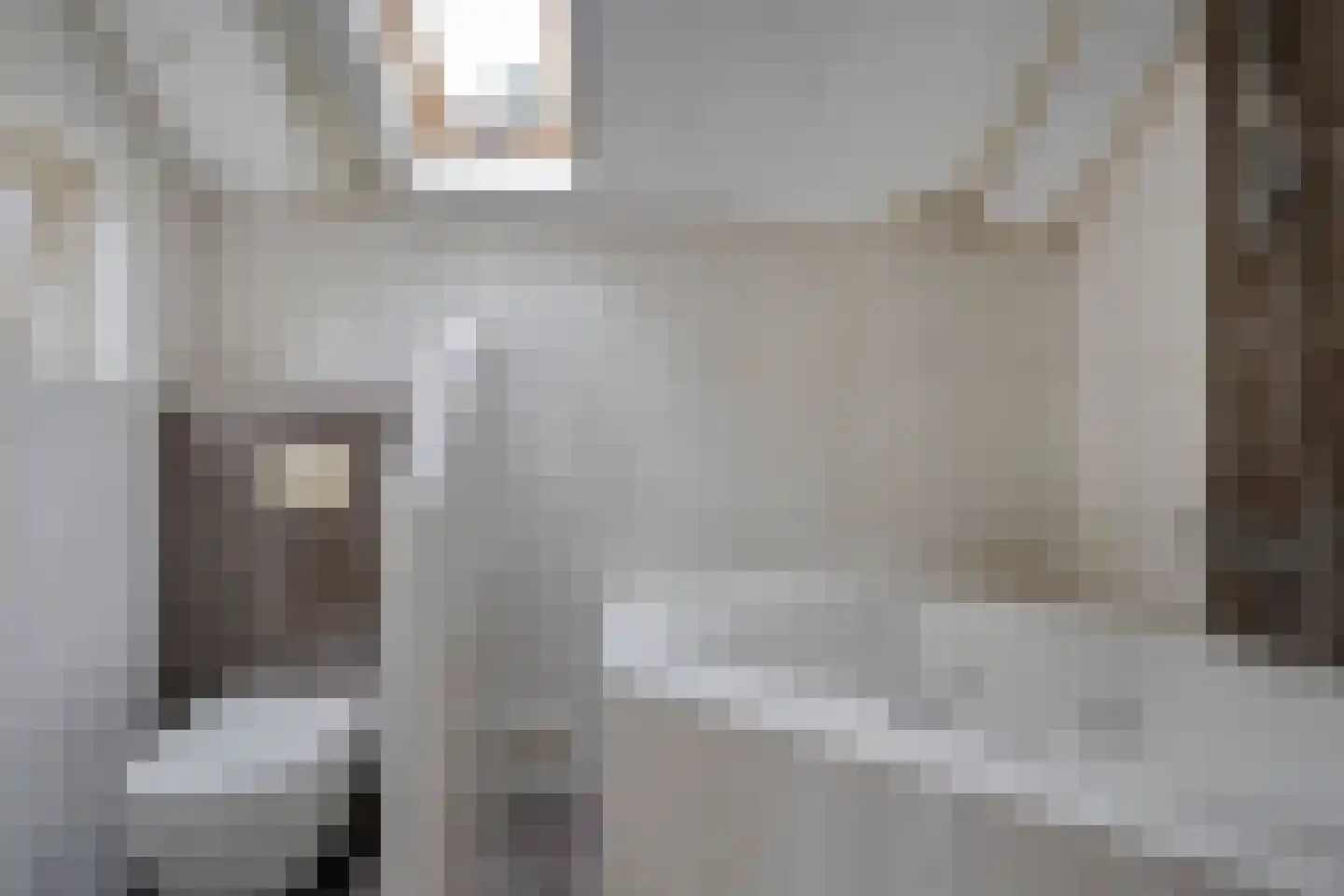 Woldweg 226 Kropswolde thumbnail 31