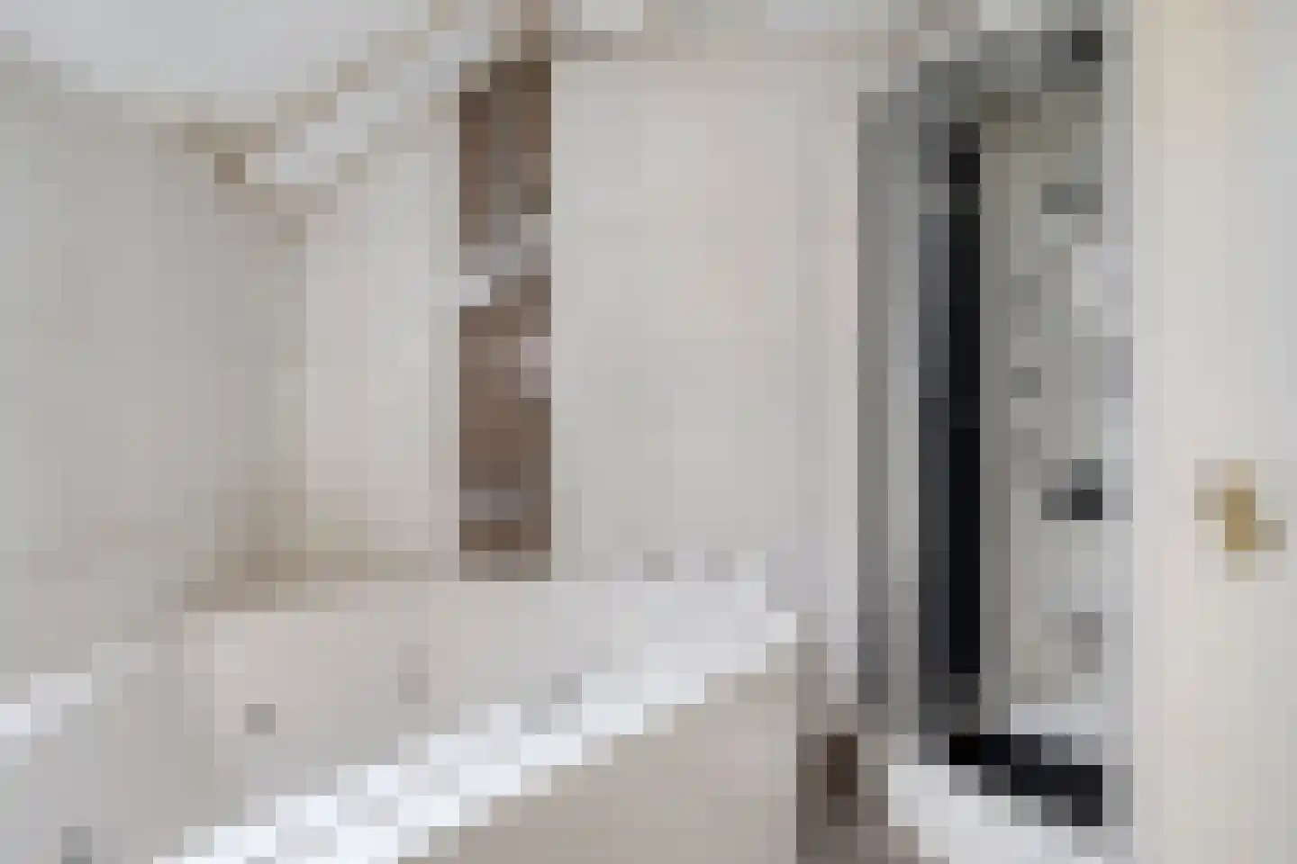 Woldweg 226 Kropswolde thumbnail 32