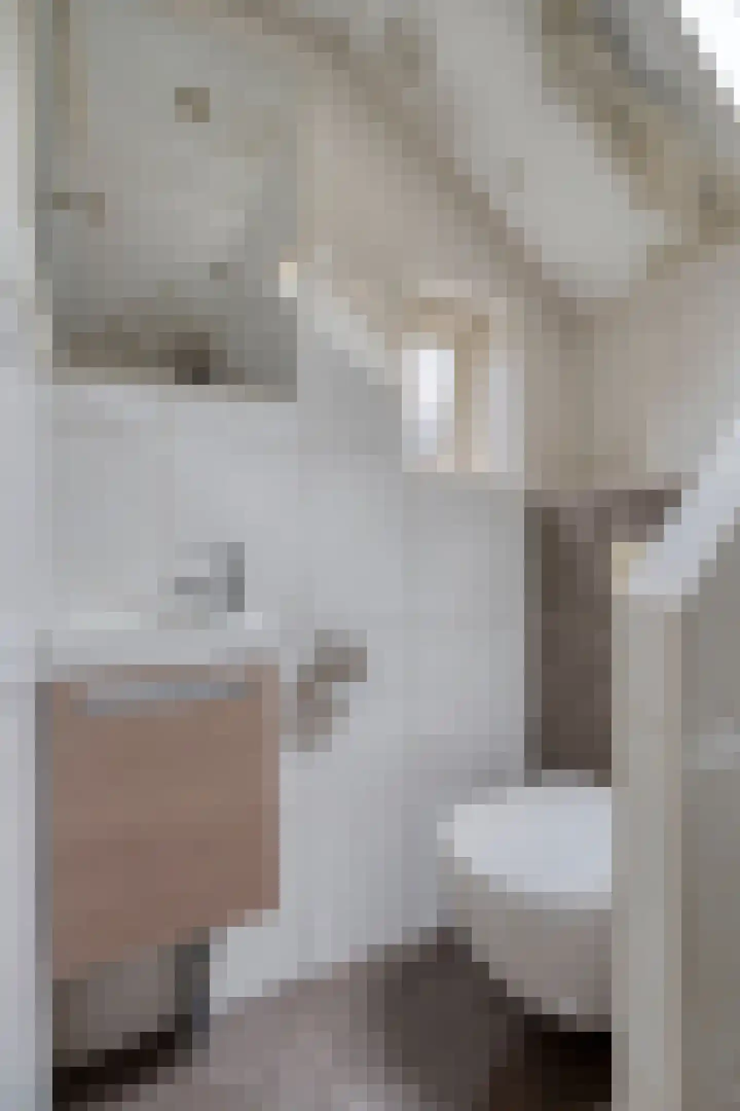 Woldweg 226 Kropswolde thumbnail 33