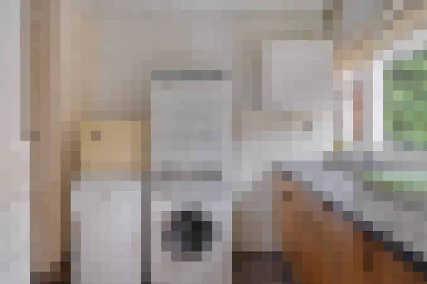 Woldweg 226 Kropswolde thumbnail 35