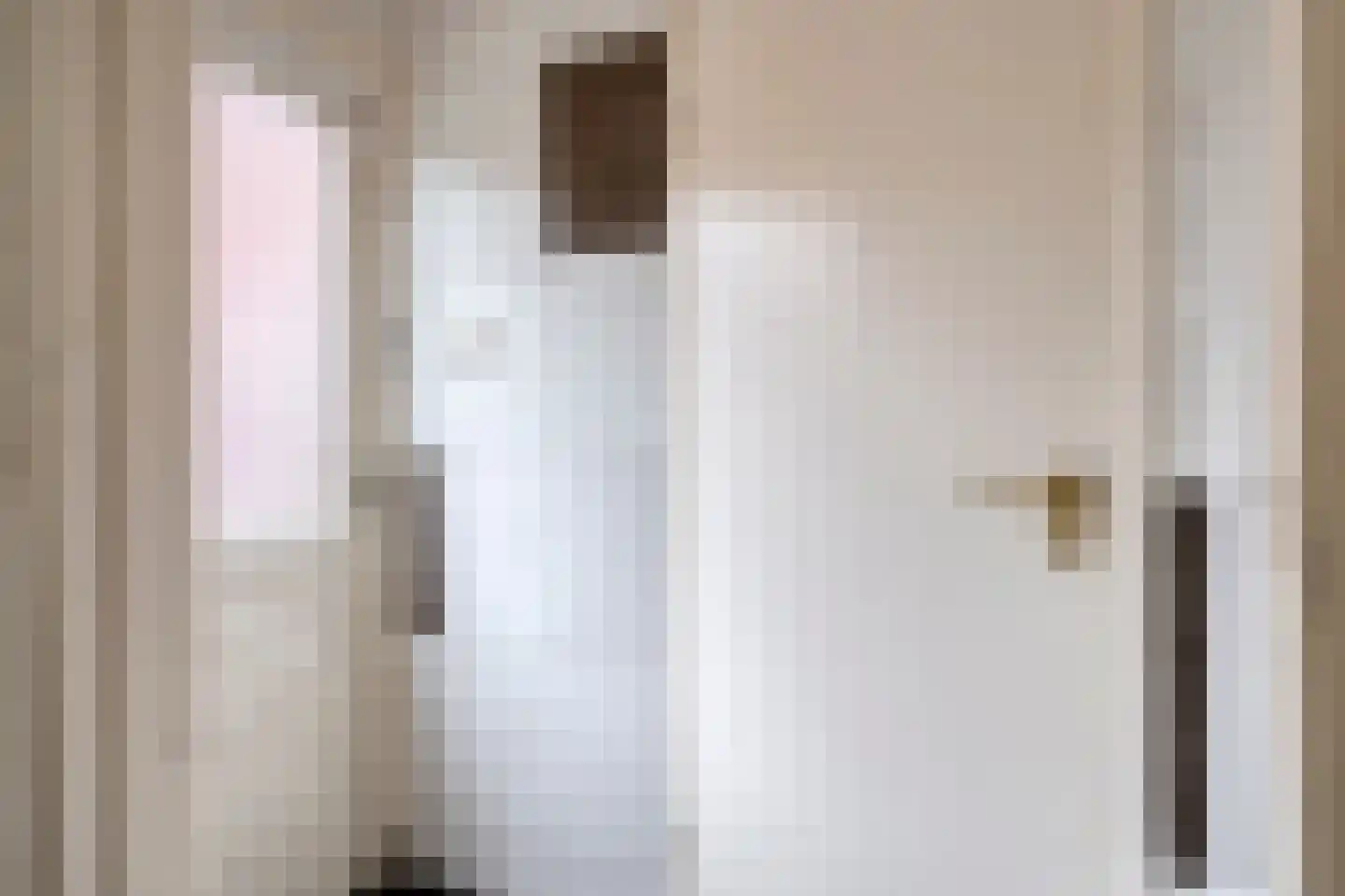 Woldweg 226 Kropswolde thumbnail 36