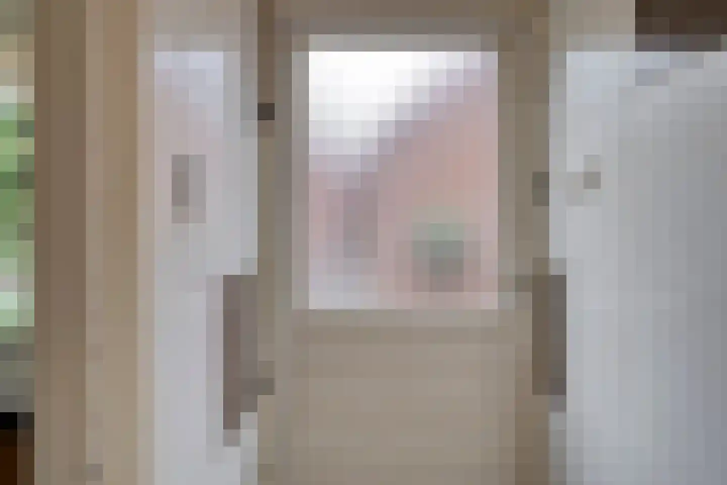 Woldweg 226 Kropswolde thumbnail 37