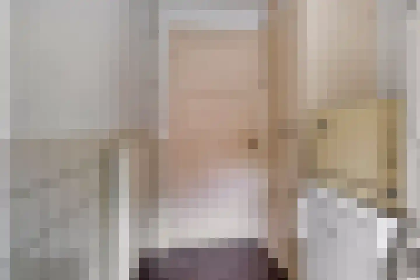 Woldweg 226 Kropswolde thumbnail 38