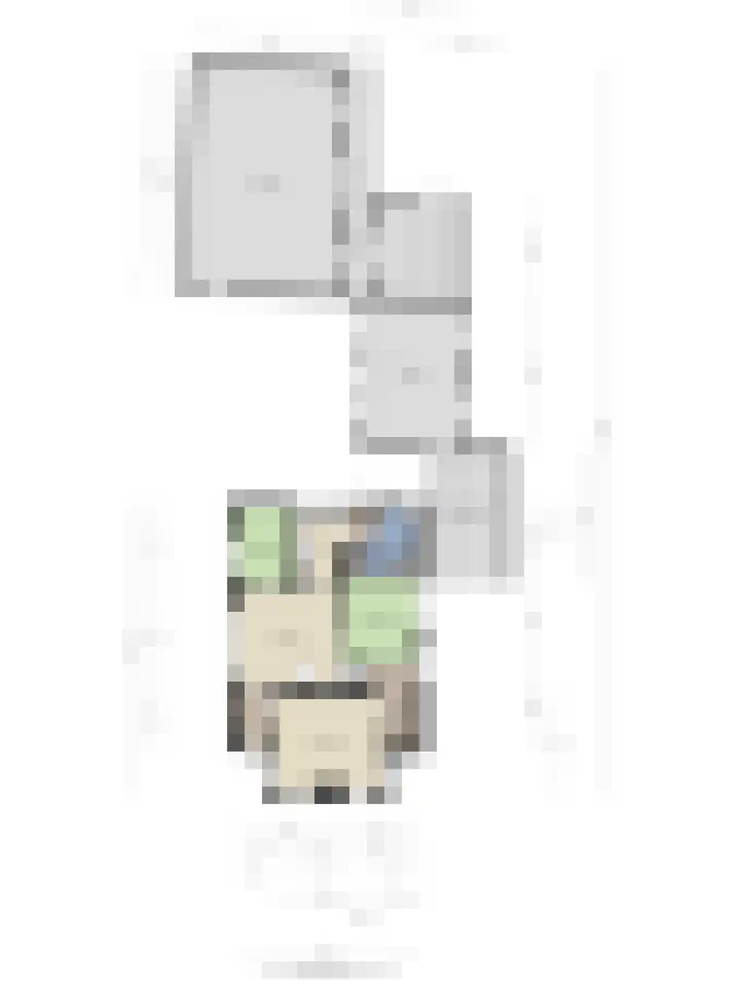 Woldweg 226 Kropswolde thumbnail 39