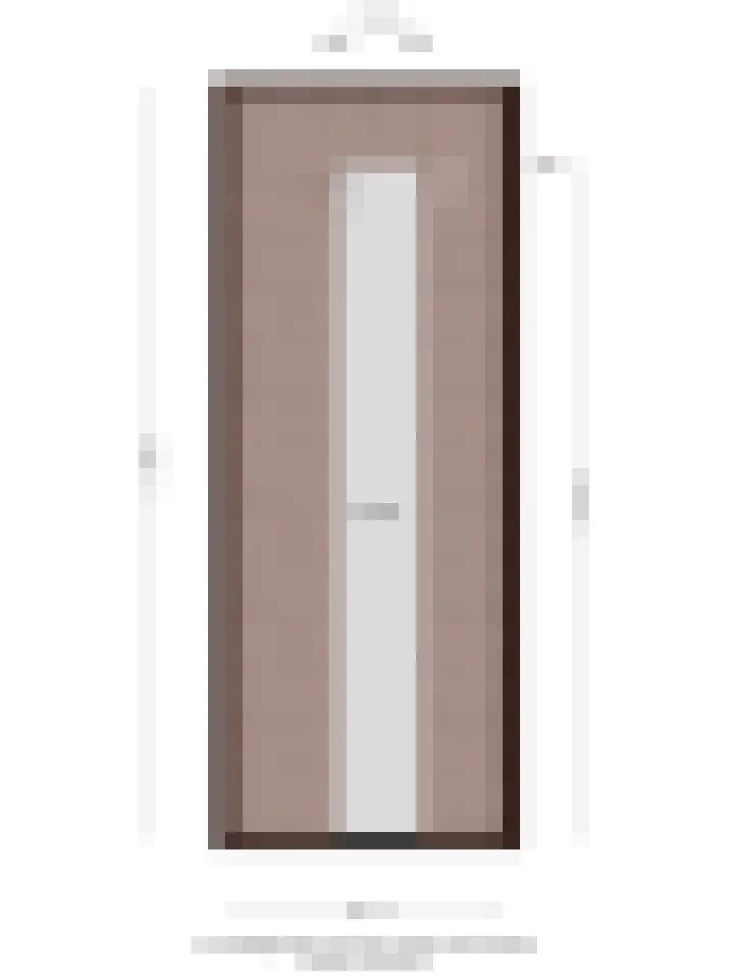 Woldweg 226 Kropswolde thumbnail 40