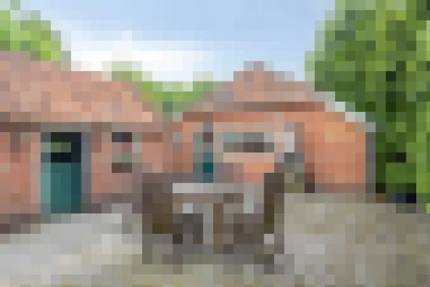 Woldweg 226 Kropswolde thumbnail 42