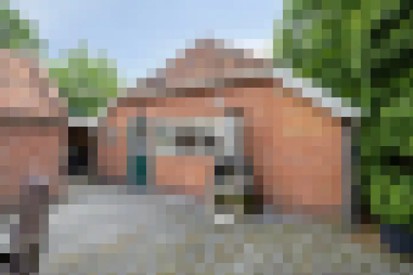 Woldweg 226 Kropswolde thumbnail 43