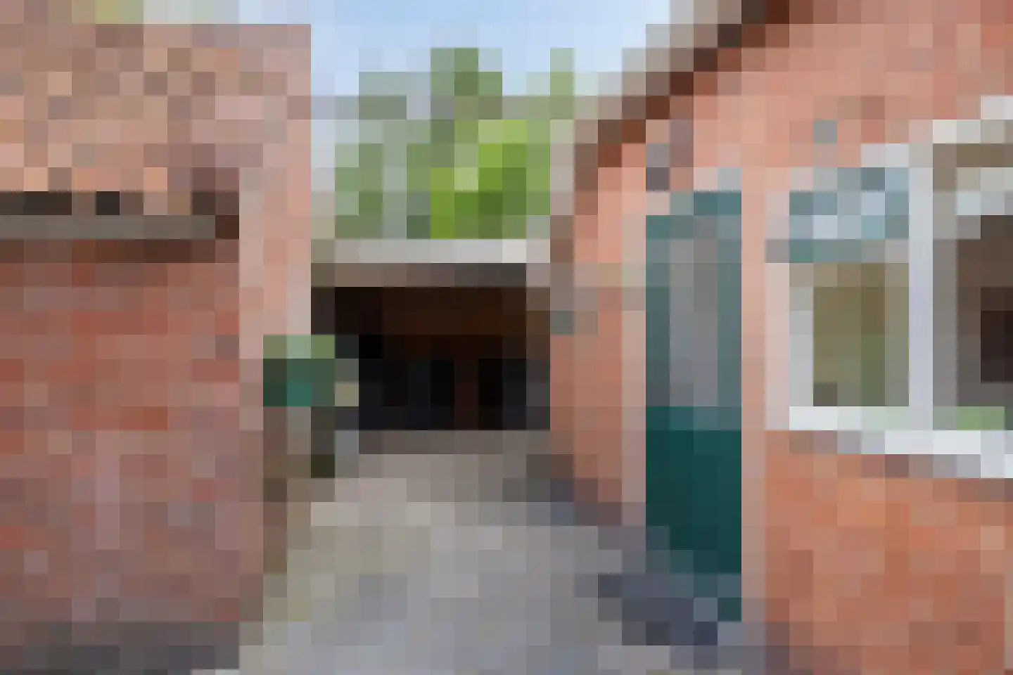 Woldweg 226 Kropswolde thumbnail 44