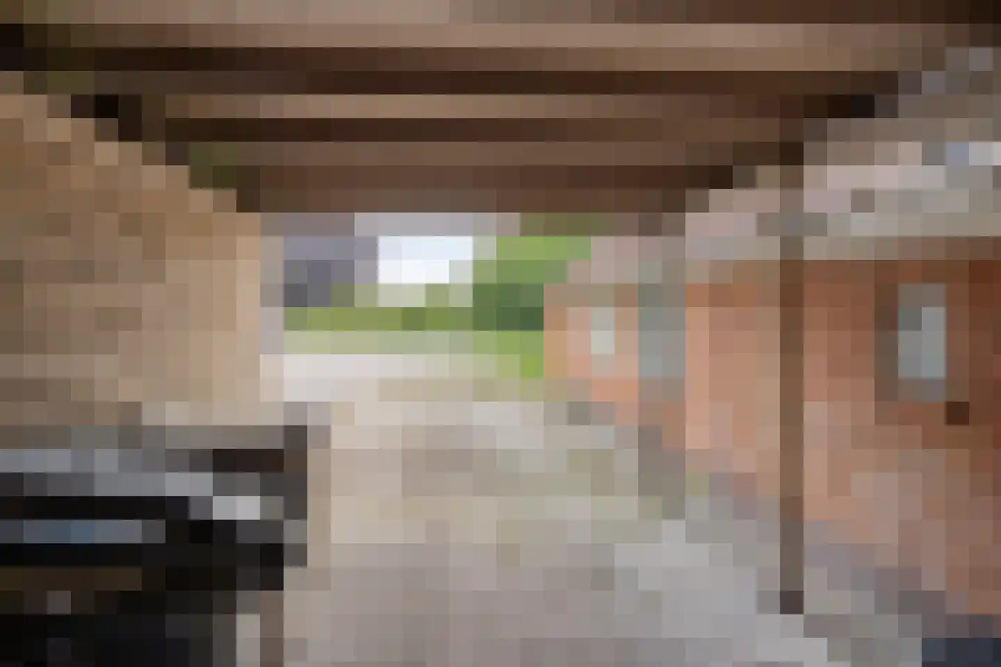 Woldweg 226 Kropswolde thumbnail 45