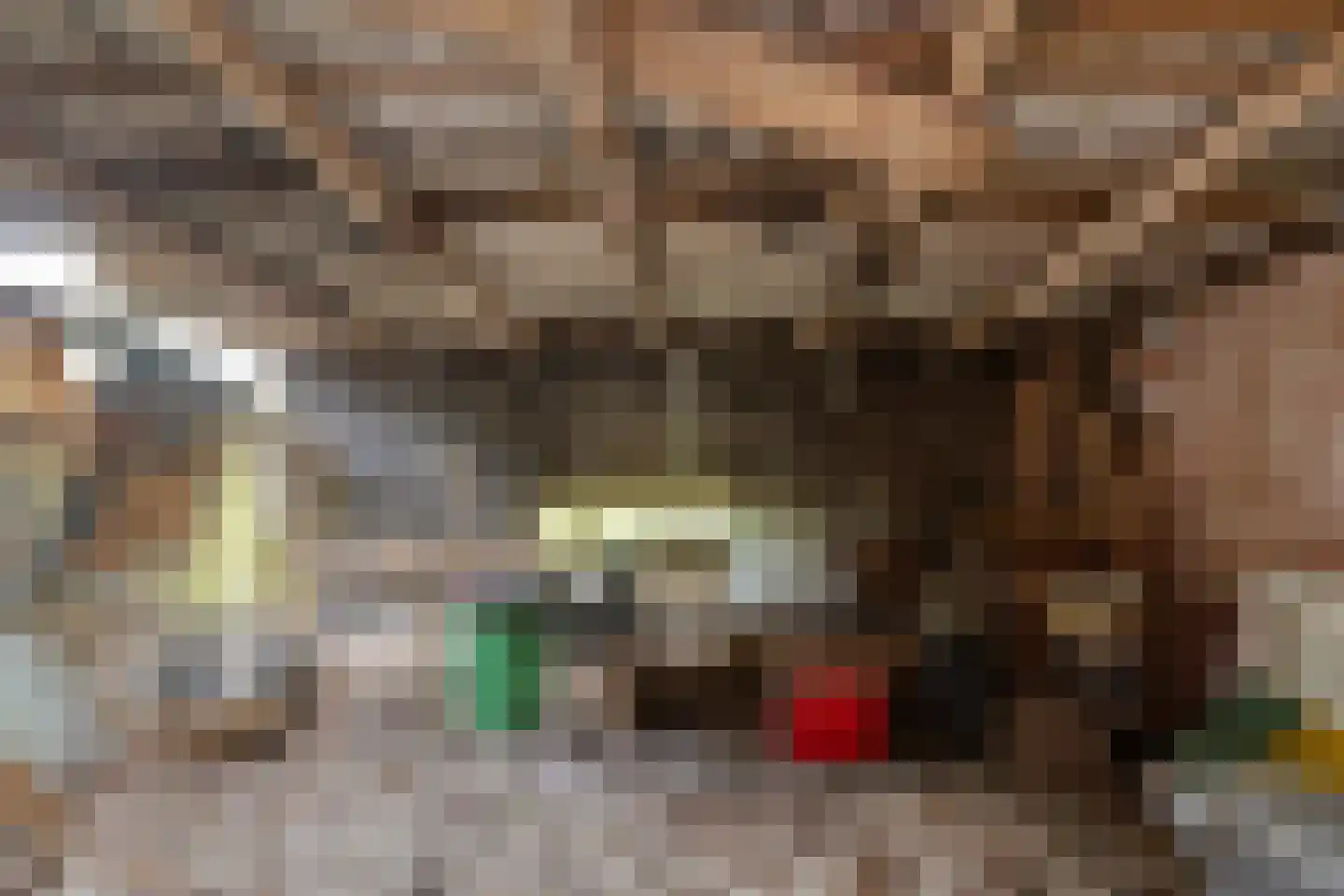 Woldweg 226 Kropswolde thumbnail 47