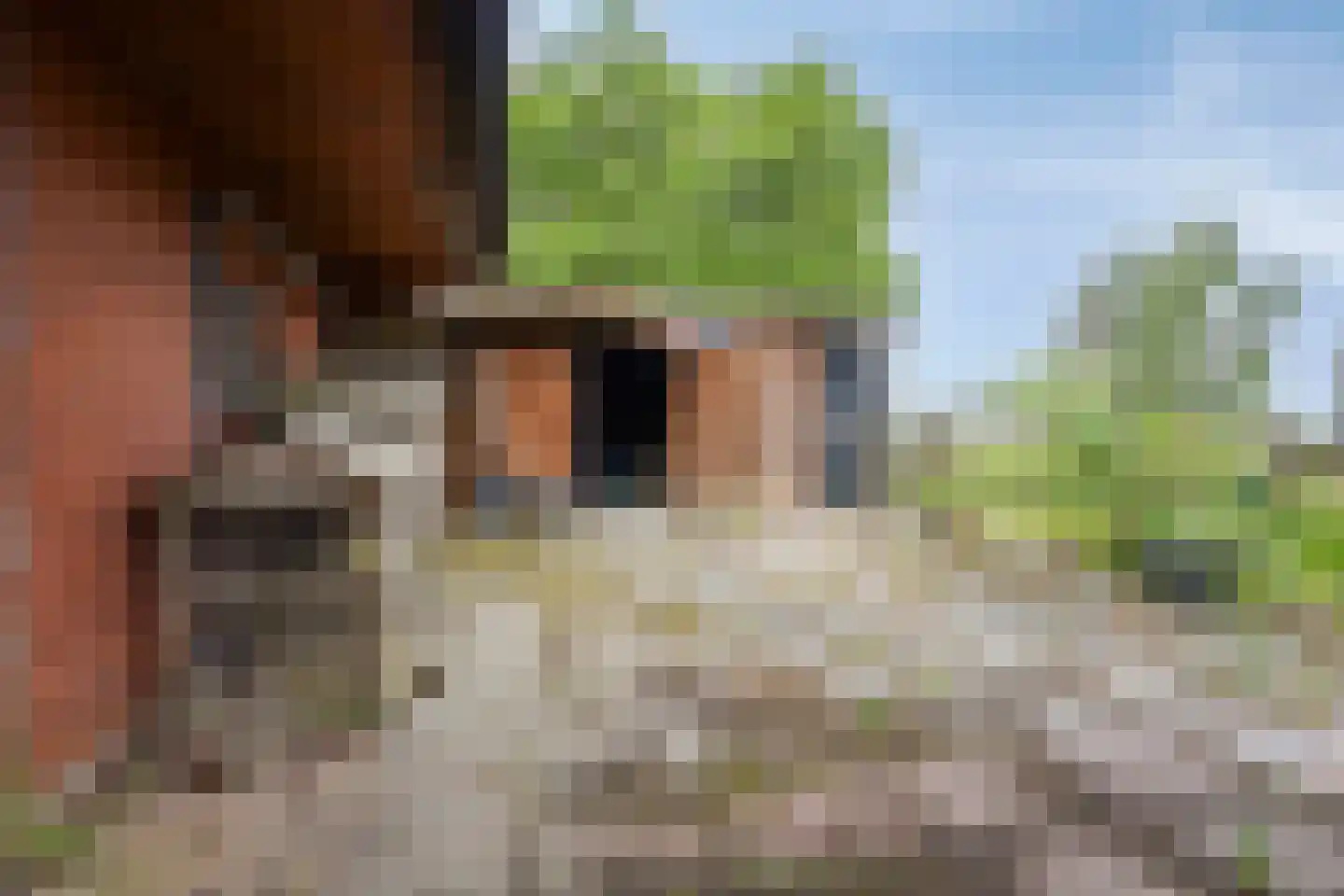 Woldweg 226 Kropswolde thumbnail 48
