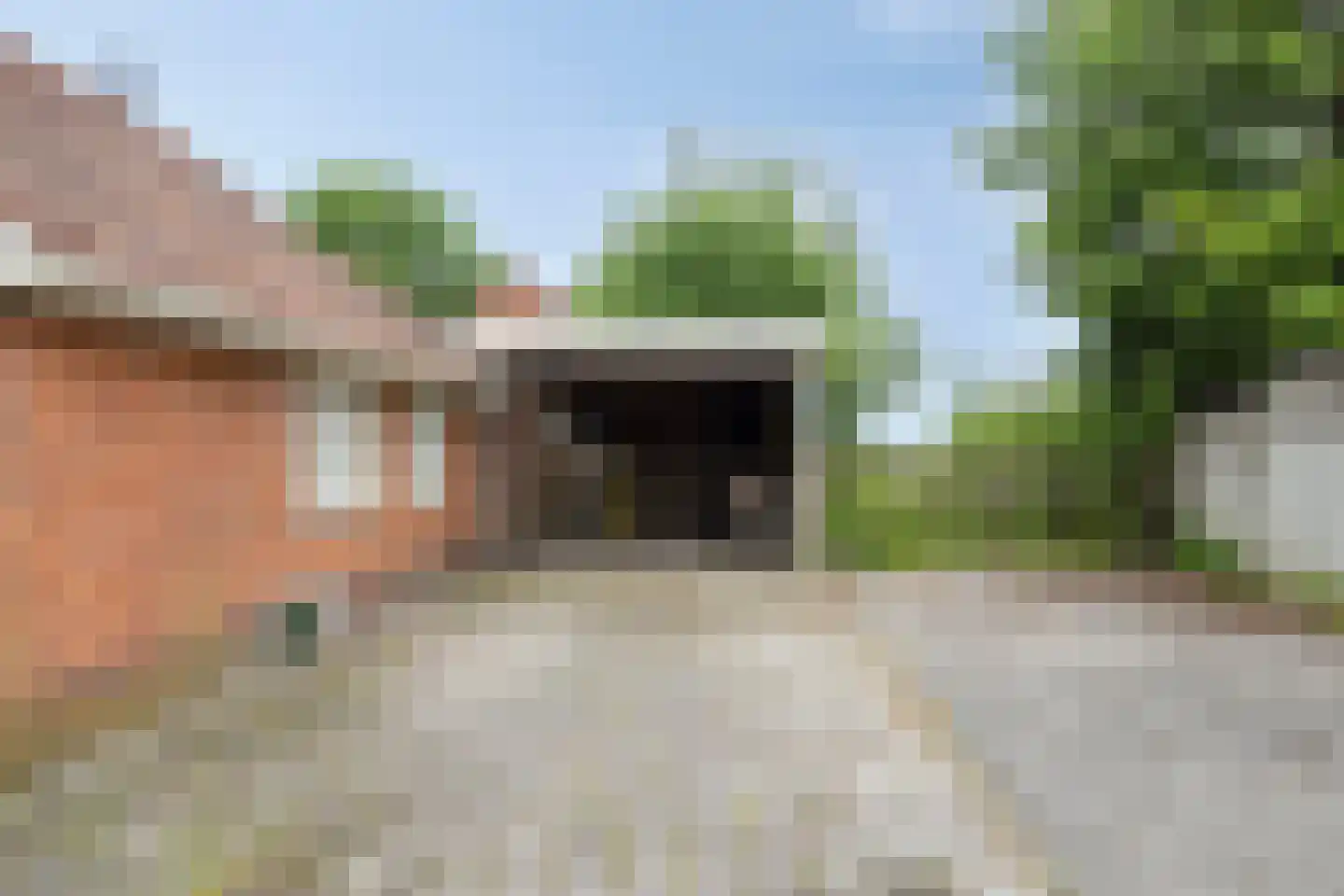 Woldweg 226 Kropswolde thumbnail 5