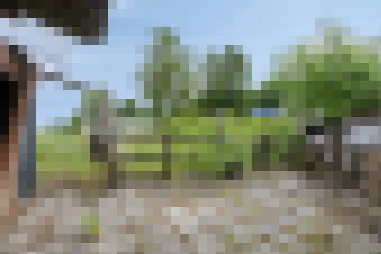Woldweg 226 Kropswolde thumbnail 52