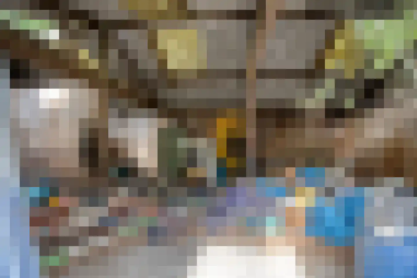 Woldweg 226 Kropswolde thumbnail 53