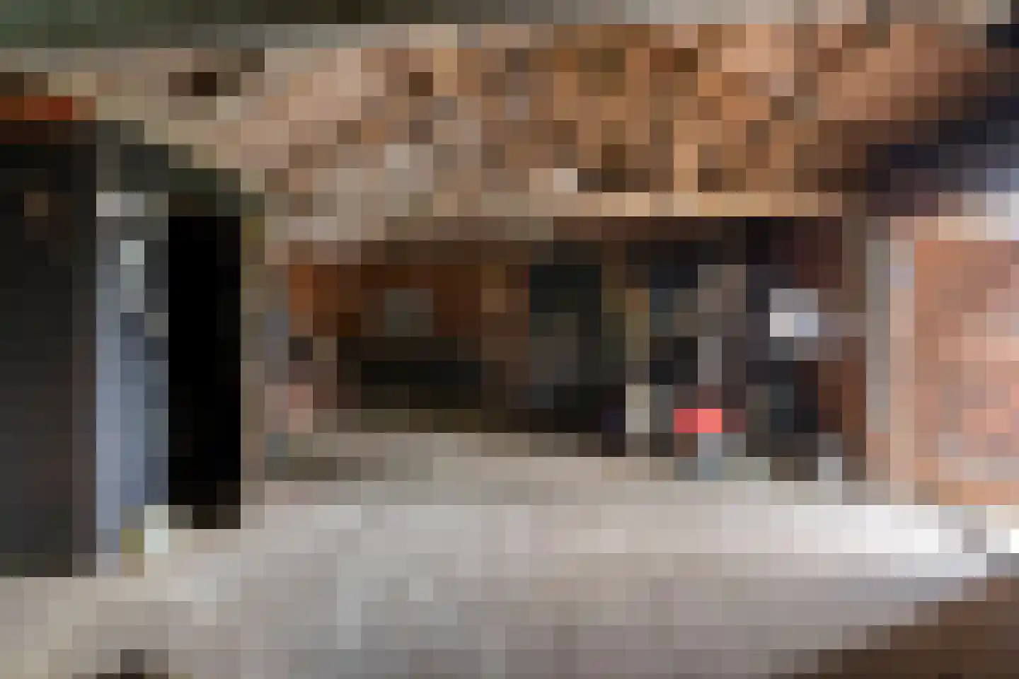 Woldweg 226 Kropswolde thumbnail 54