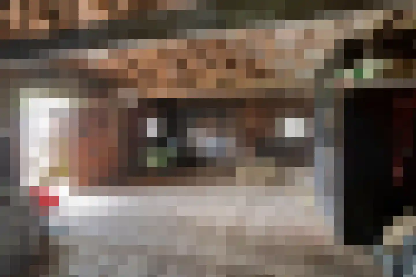 Woldweg 226 Kropswolde thumbnail 55