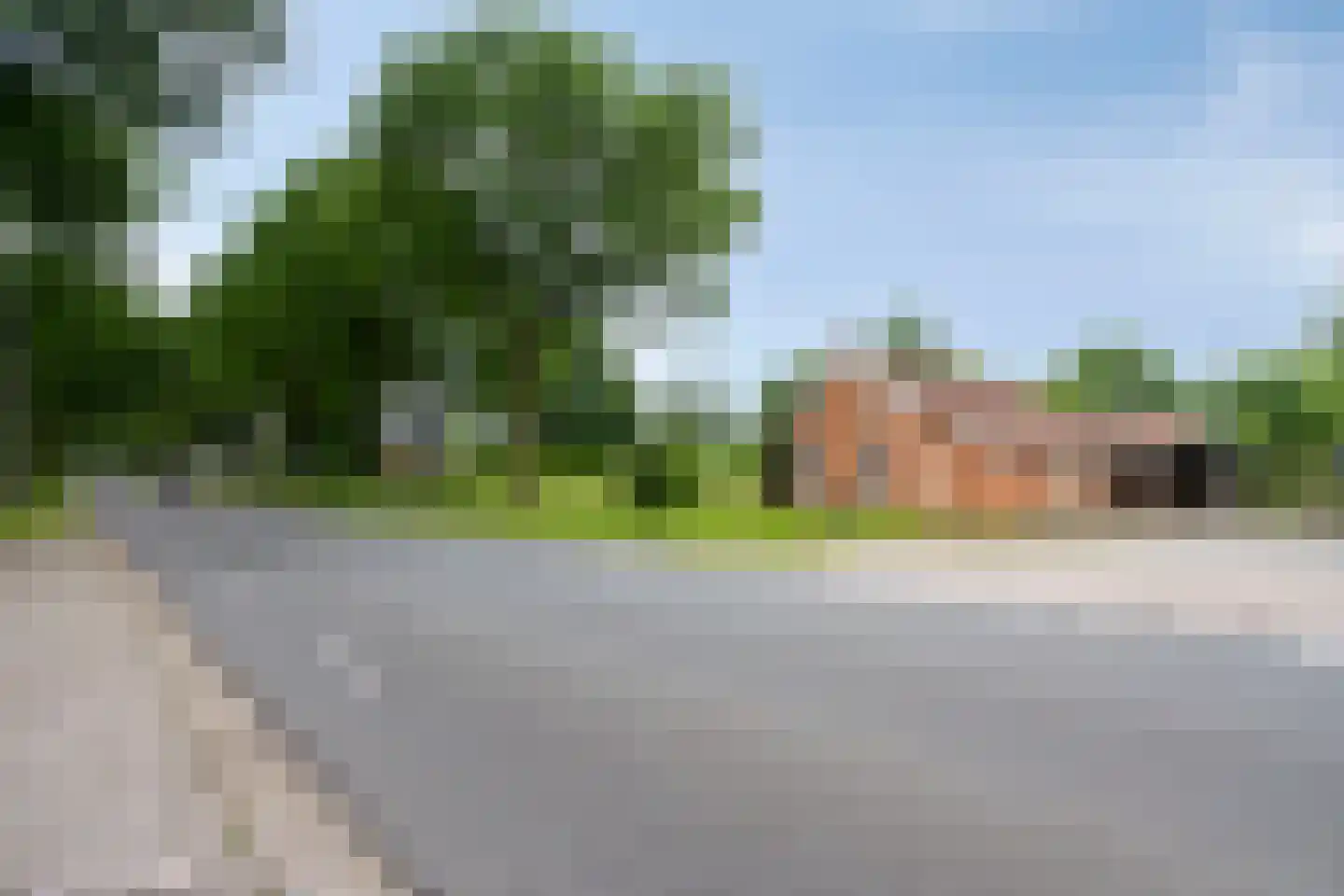 Woldweg 226 Kropswolde thumbnail 57