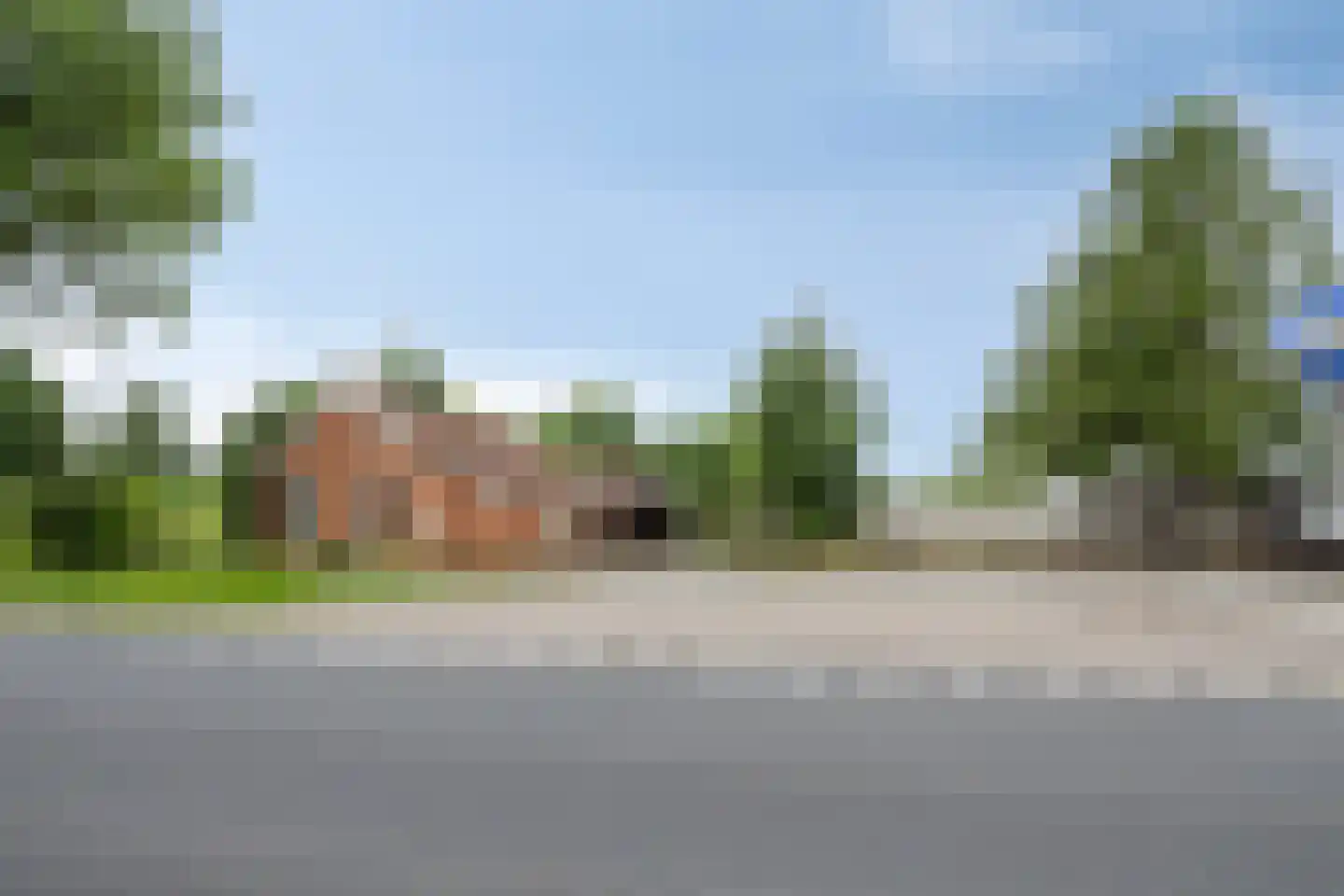 Woldweg 226 Kropswolde thumbnail 58