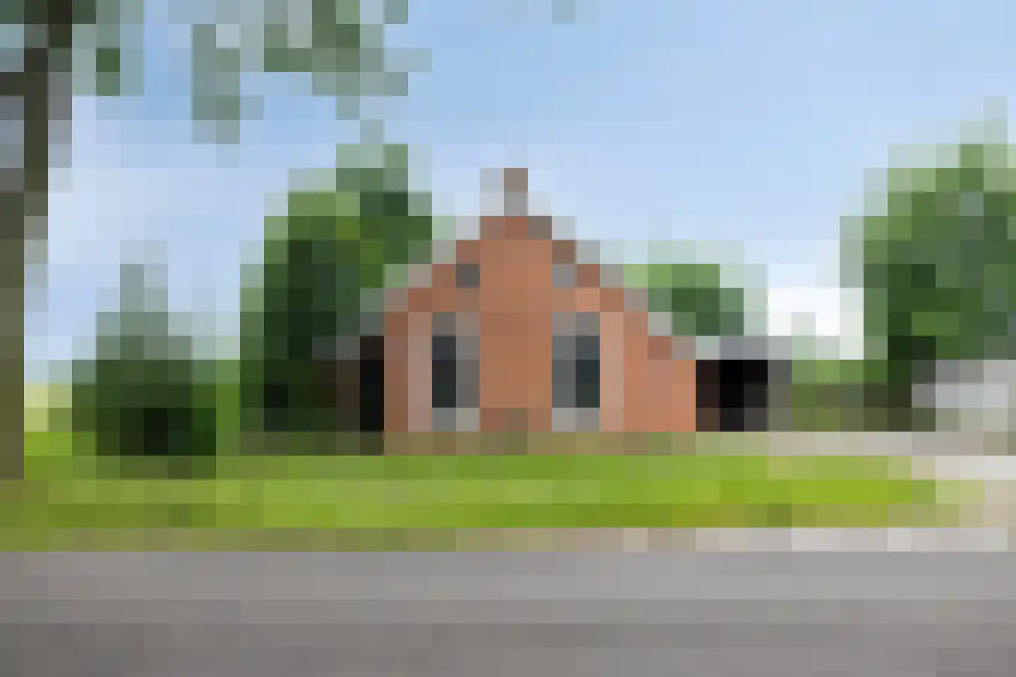 Woldweg 226 Kropswolde thumbnail 59