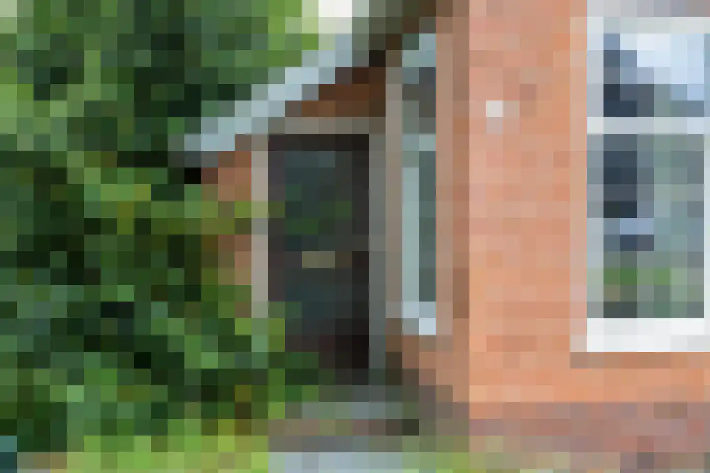 Woldweg 226 Kropswolde thumbnail 6