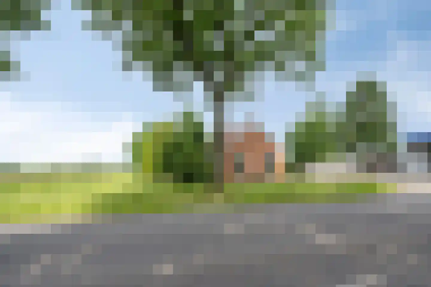 Woldweg 226 Kropswolde thumbnail 60