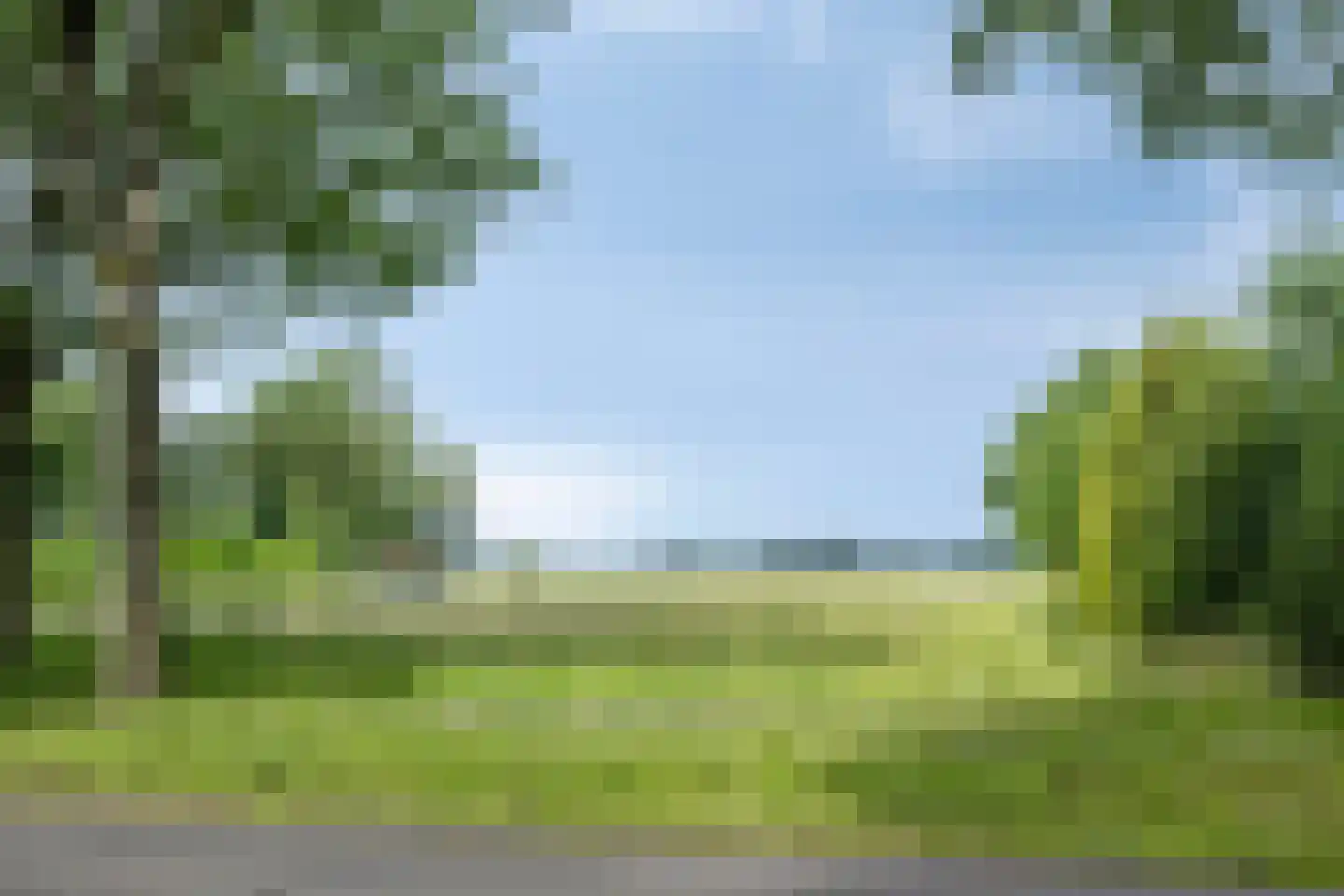 Woldweg 226 Kropswolde thumbnail 61