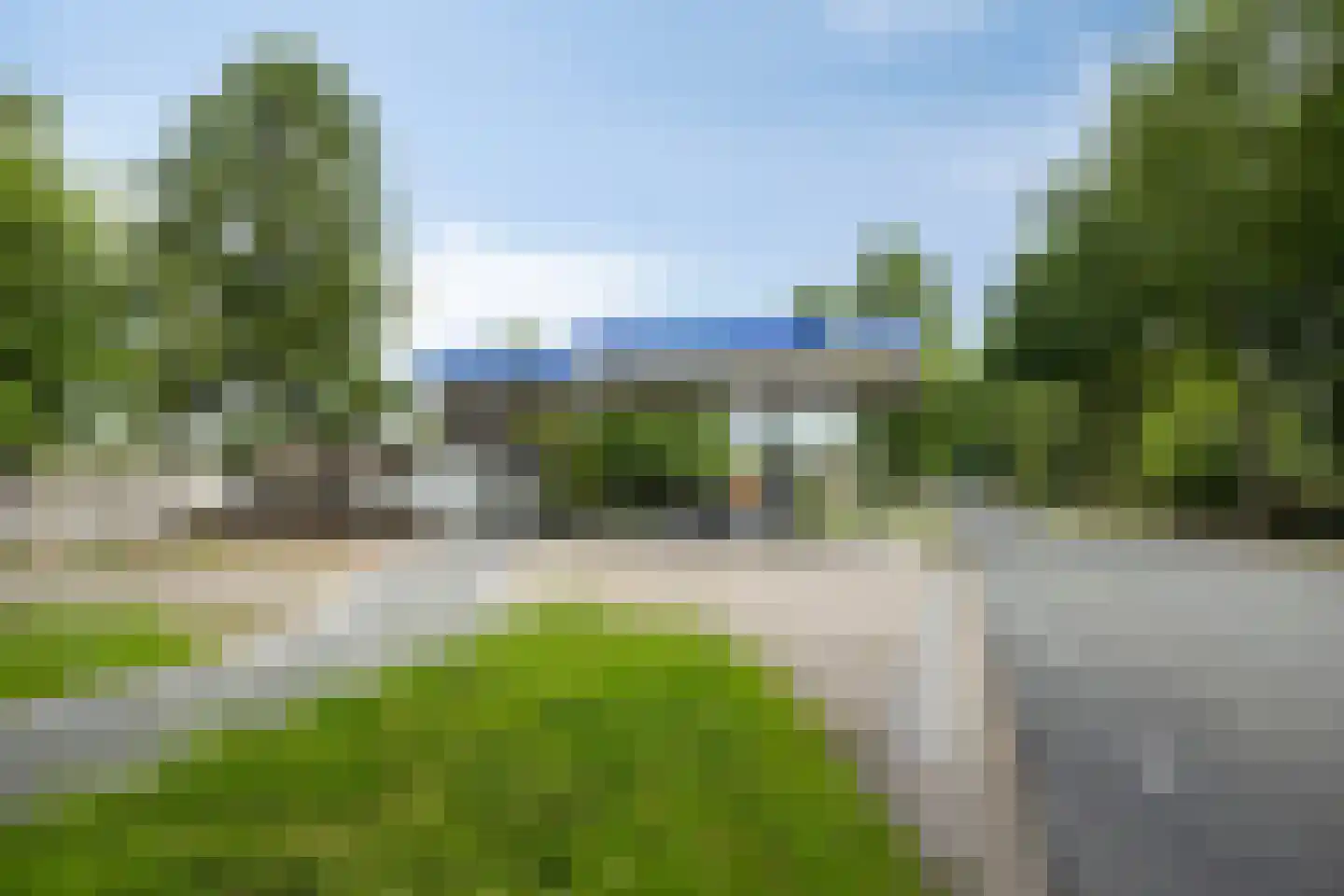 Woldweg 226 Kropswolde thumbnail 62