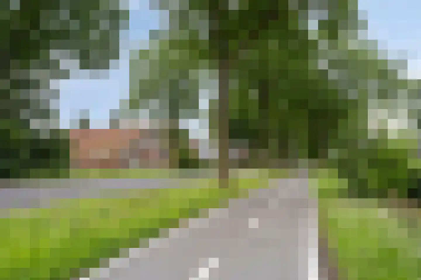 Woldweg 226 Kropswolde thumbnail 64