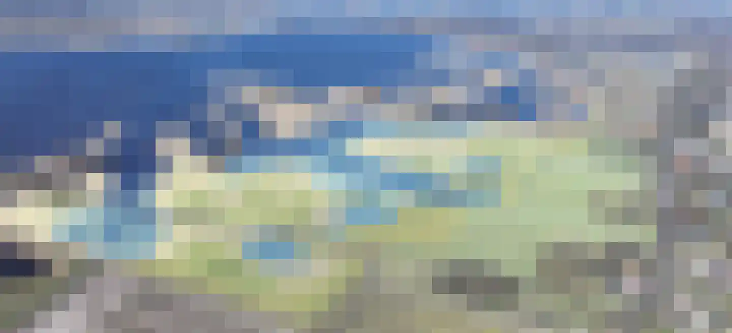 Woldweg 226 Kropswolde thumbnail 65