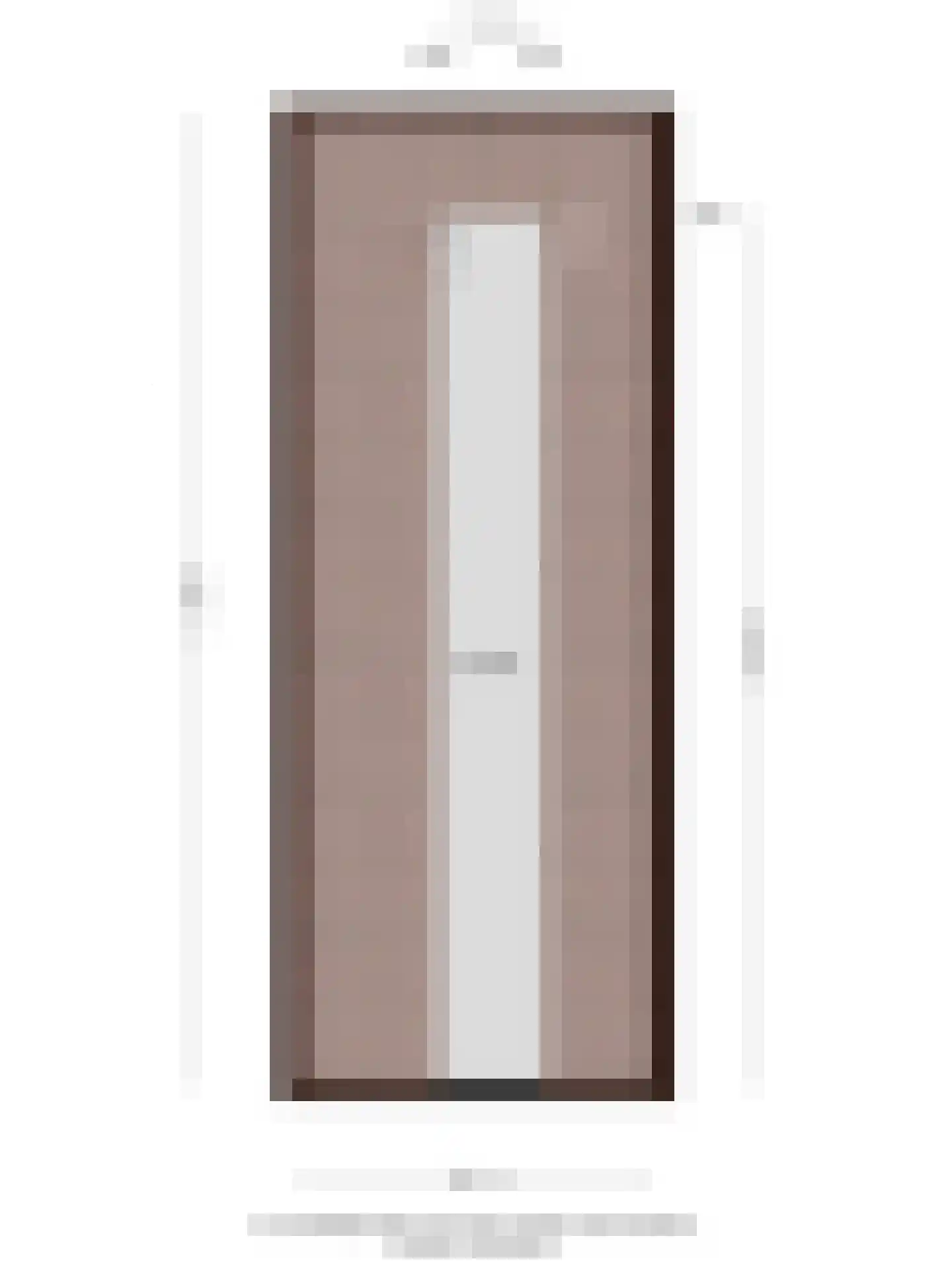 Woldweg 226 Kropswolde thumbnail 68