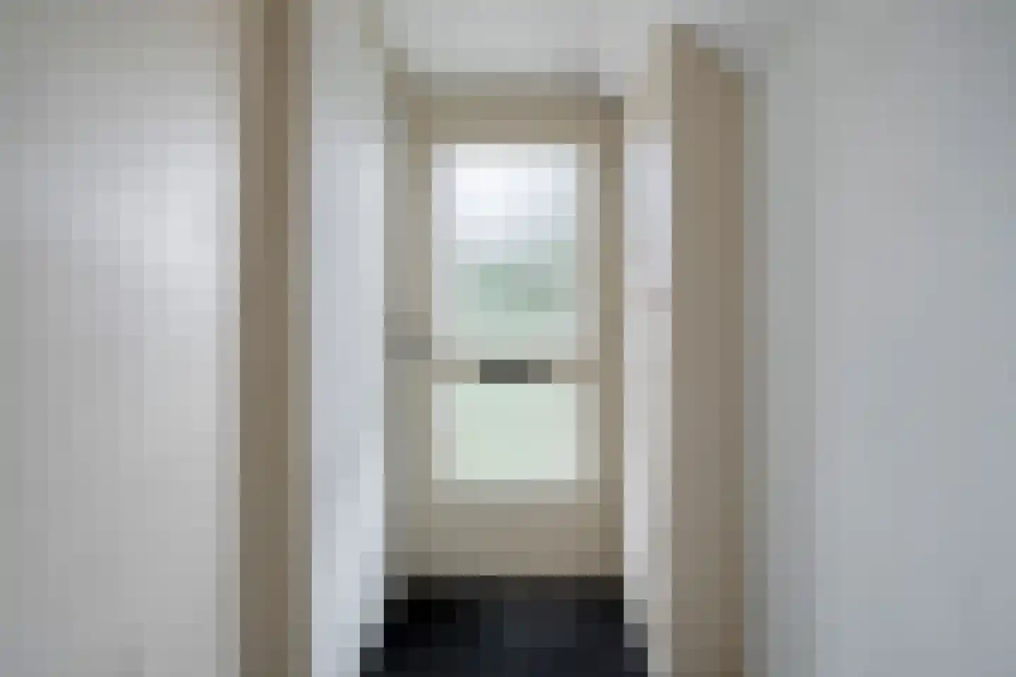 Woldweg 226 Kropswolde thumbnail 7