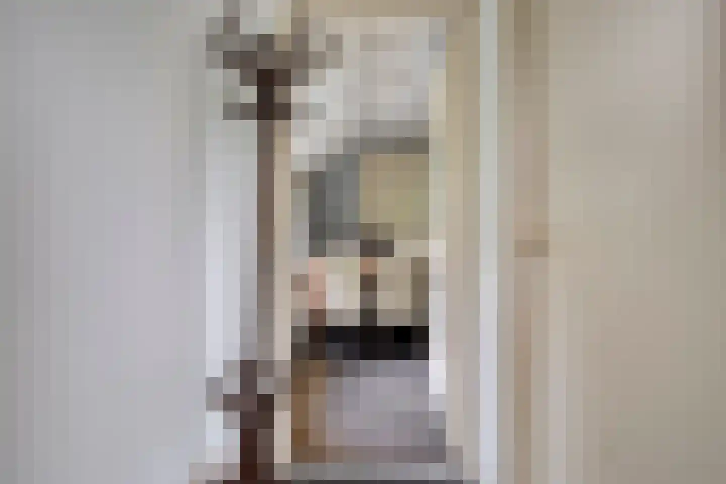 Woldweg 226 Kropswolde thumbnail 8