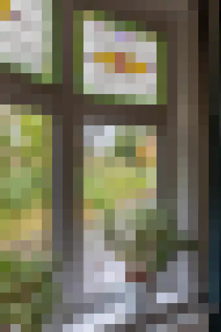 Woldweg 3 Groningen thumbnail 10