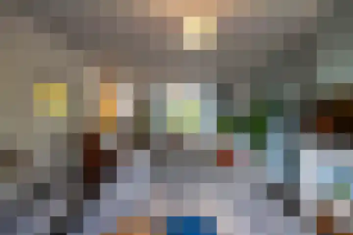 Woldweg 3 Groningen thumbnail 11