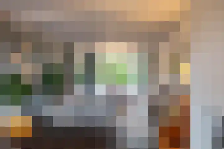 Woldweg 3 Groningen thumbnail 12