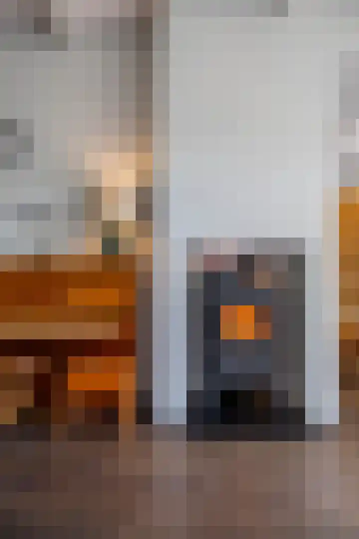 Woldweg 3 Groningen thumbnail 15