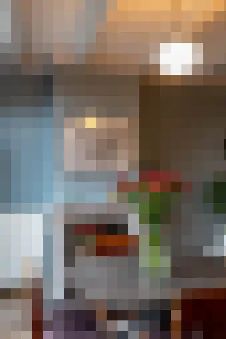 Woldweg 3 Groningen thumbnail 17
