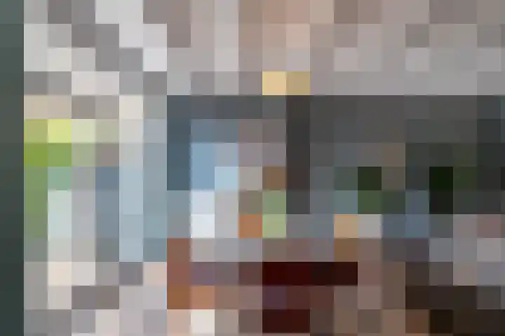 Woldweg 3 Groningen thumbnail 20