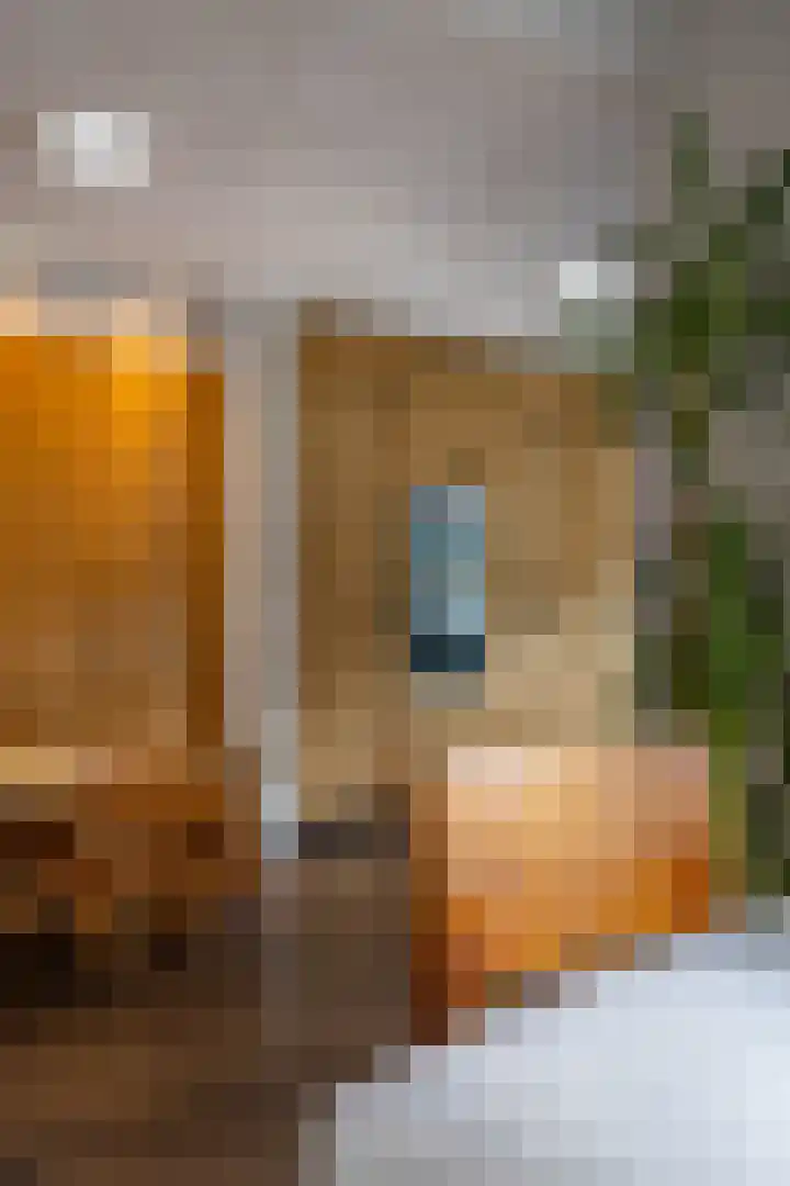 Woldweg 3 Groningen thumbnail 23
