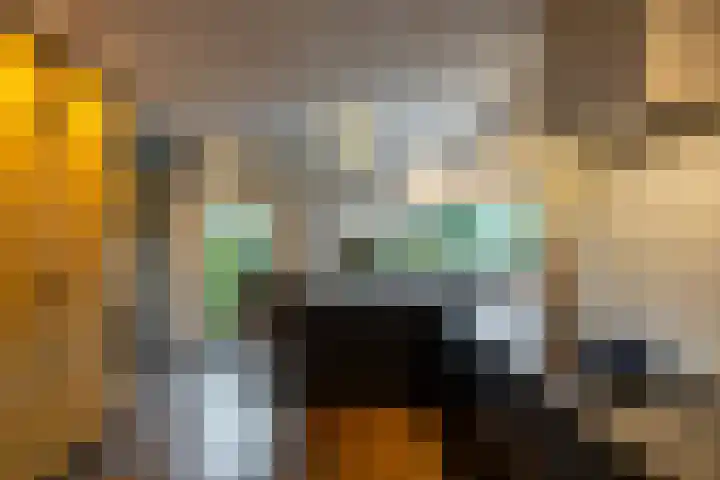 Woldweg 3 Groningen thumbnail 25