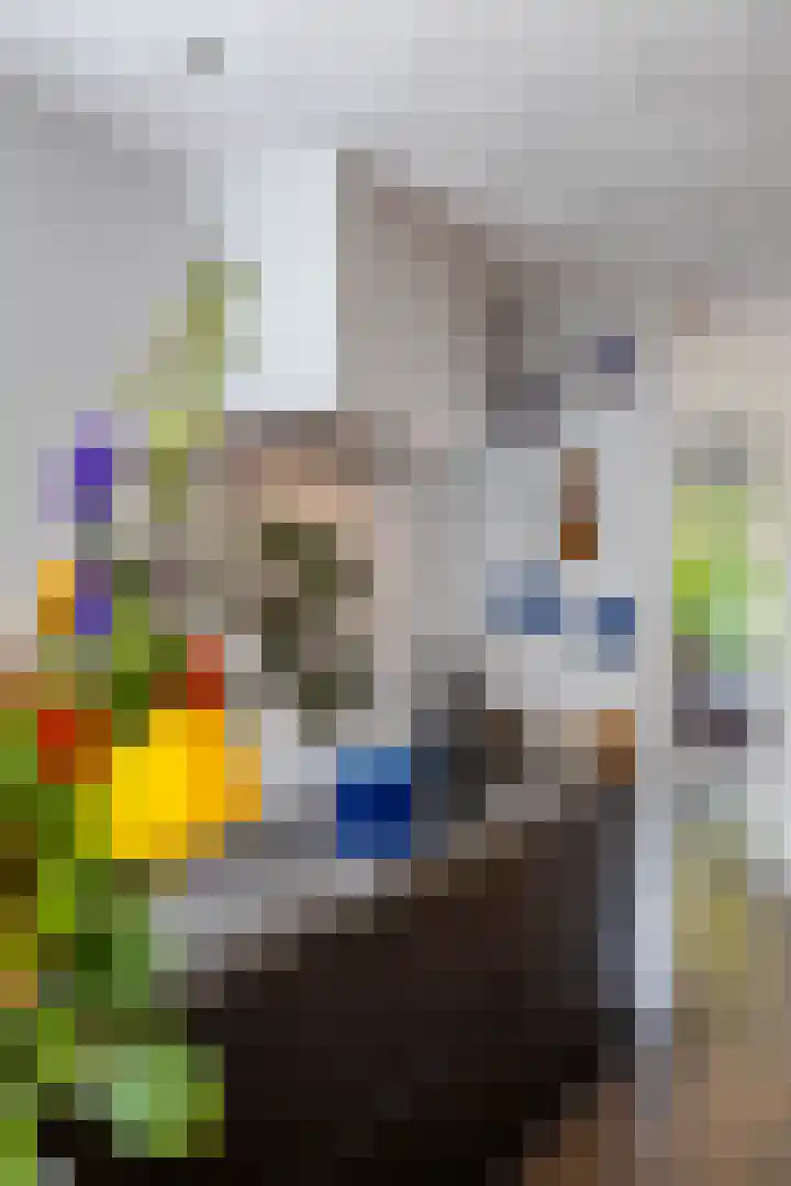 Woldweg 3 Groningen thumbnail 27