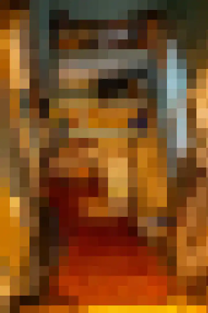 Woldweg 3 Groningen thumbnail 32